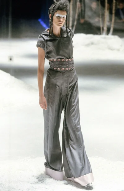 Look 28